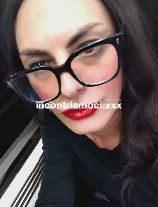 24 - Cristina Trans Torino - 3204182515
