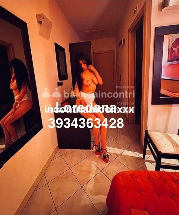 Loredana