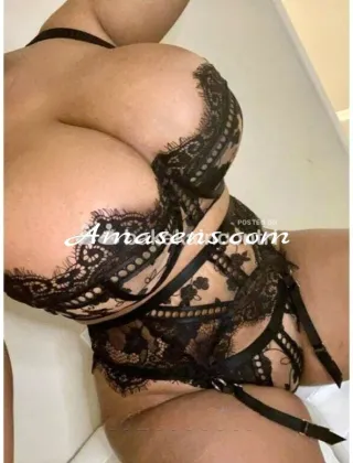 3508030905 - 💋 Preliminare Da Urlo Squirt Abbondante Figa Calda