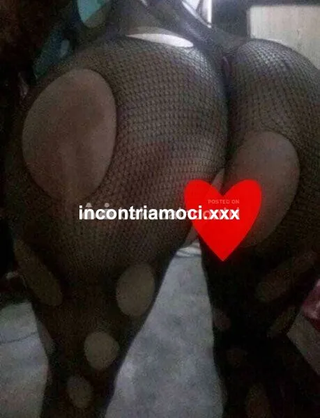 Alexia