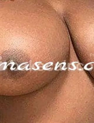 3 - Susy Escort Arezzo - 3517947454