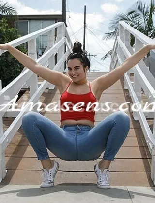 10 - Luciana Escort Grosseto - 3533791988