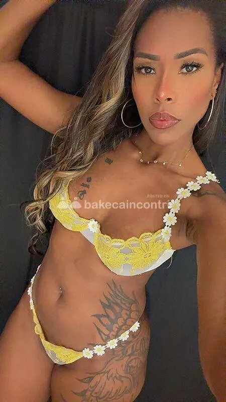Kaly