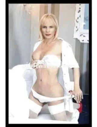 12 - Regina Trans Lucca - 3278274491