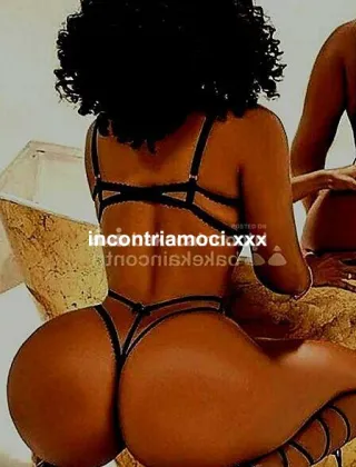 30 - Yessika Escort Piacenza - 3299881268