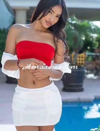 8 - Jessica Escort Ancona - 3532142534