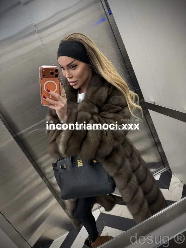 Ingrid