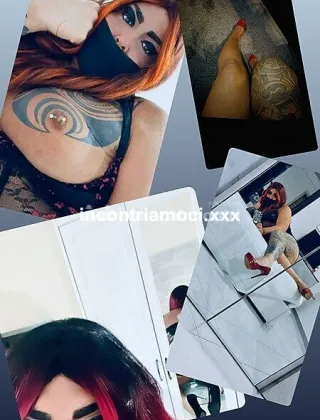 28 - Luana Trans Salerno - 3664681552