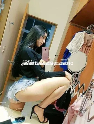 4 - Dolcissima Escort Barletta-Andria-Trani - 3381882531