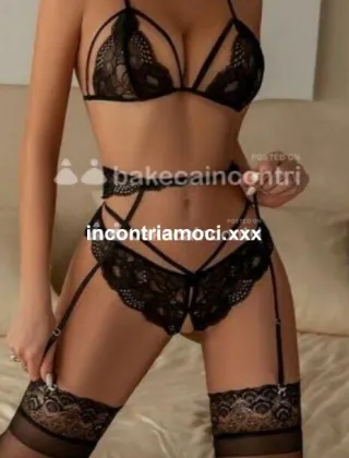 22 - Bianca Escort Caserta - 3762684208