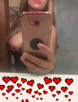 12 - Cloe Escort Valle d'aosta - 3482945872