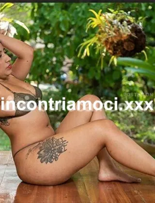 3793775194 - Lia 23 Escort Roma