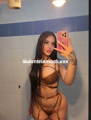 28 - Marti Trans Roma - 3447937972