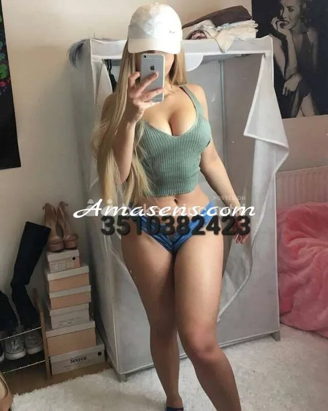 Katia