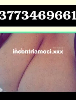 3773469661 - Tre Sette Sette Tre Quattro Sei Nove Sei Sei Uno