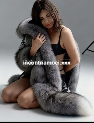 21 - Valentina Trans Catania - 3715362176