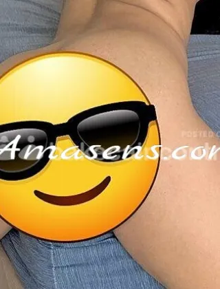 8 - Bianca Trans Milano - 3932966722