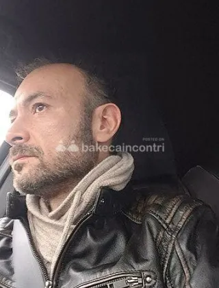 8 - Criss Coppie Como - 3494215334