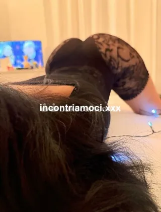 20 - Rebeka Crm Escort Cremona - 3533219566