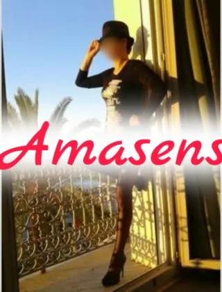 3472274854 - Mi Chiamo Nausica E Credo Che Una Vera Sensualita