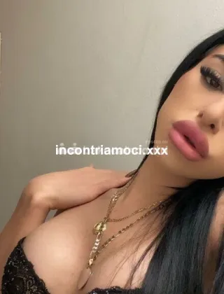 30 - Chiara Trans Catania - 3508570357