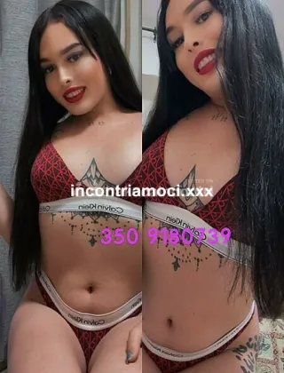28 - Thalianna Trans Roma - 3509180739