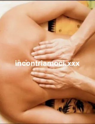 3481833626 - Lily 22 Escort Arezzo