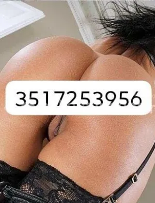 31 - Bella Milf Escort Monza e della Brianza - 3517253956