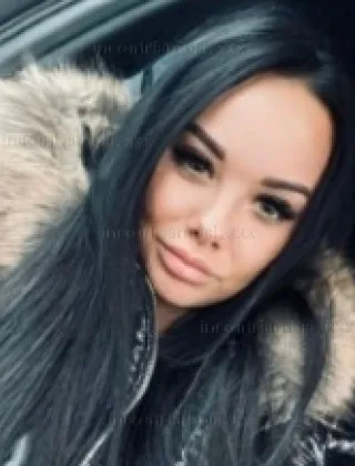 3891732945 - Escort Milf Chieti