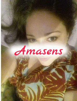 14 - Chiara Escort Perugia - 3792108792