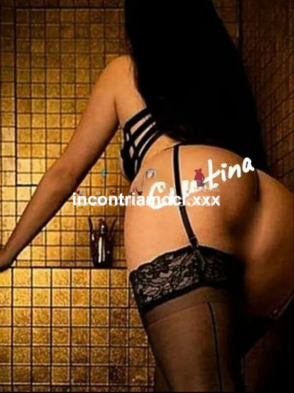 Carlotta