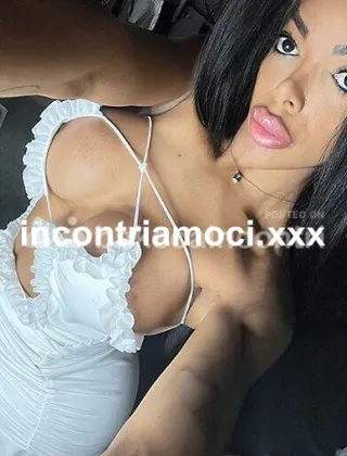 8 - Milena Trans Brescia - 3886310811