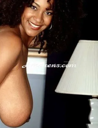 16 - Talia Escort Brescia - 3509980248