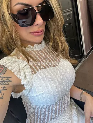 7 - Beatrice Trans Roma - 3314647827
