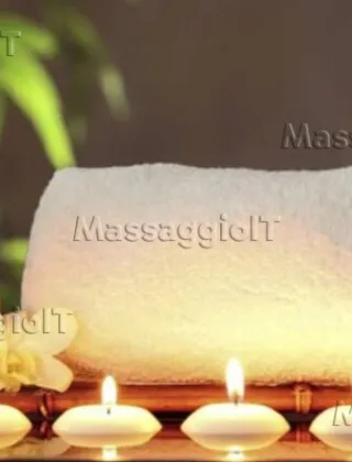 4 - Ambra Massaggi Verona - 3513590477