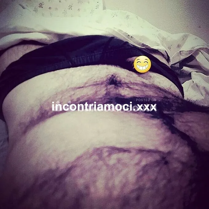Angelococo2