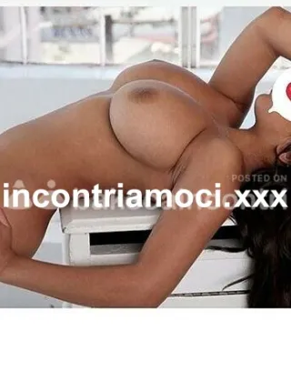 23 - Lido Delle Nazioni Escort Ferrara - 3510930519