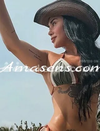 8 - Manu Escort Roma - 3508306382