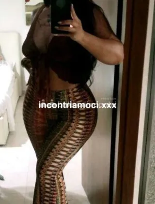 13 - Nuovissima Escort Cagliari - 3312163141