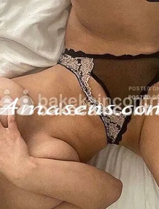 1 - Lisa Escort Cosenza - 3516369398