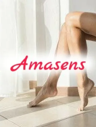 12 - Signora Escort Padova - 3470187037