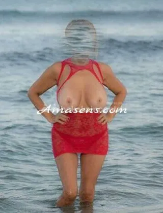 1 - Adriana Escort Palermo - 3703661056