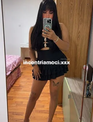12 - Kim Escort Ravenna - 3508513948