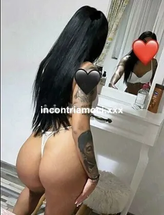 20 - Erika Escort Ragusa - 3927782904