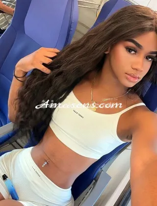 15 - Yessy Trans Salerno - 3932896358