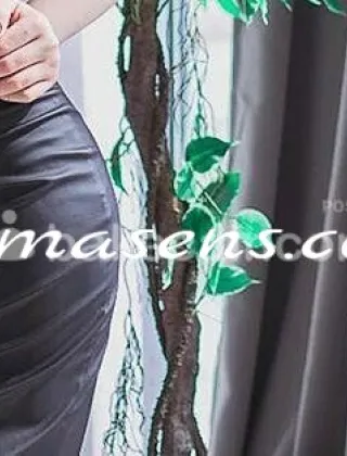 5 - Mia Escort Salerno - 3501510132