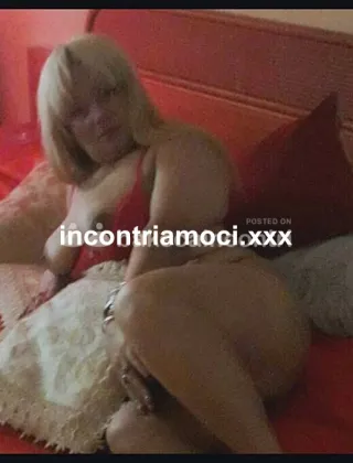 32 - Kassandra Escort Caserta - 3510882414
