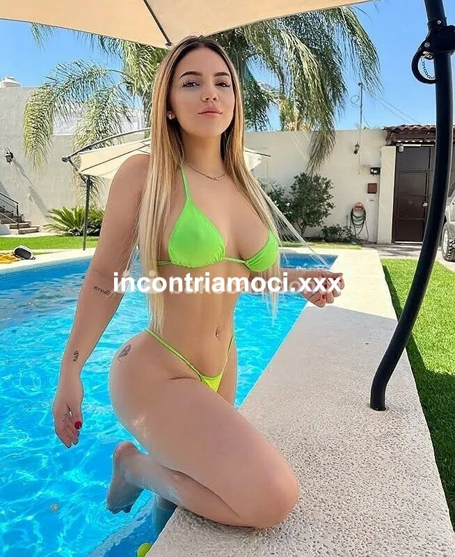 Lucia