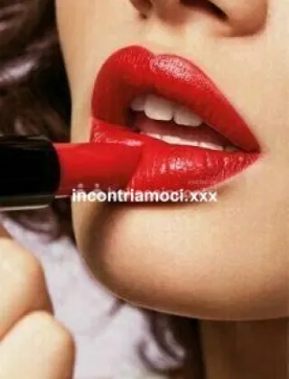 31 - Martina Escort Brescia - 3888720821