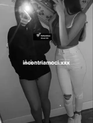 8 - Baby Caserta Stazion Escort Caserta - 3511186913